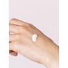 HANA ORGANIC BK SERUM CREAM