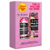 CHUPA CHUPS 2Pack Shampoo Strawberry 375 ml + Body Wash