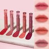Etude Studio [New Color] Fixing Tint / Hydro Matte Lip