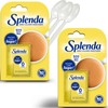 Zero Calorie Splenda Sweet Minis 500 tablets (2 Pack) -