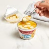 Campbell's Chicken and Rice Soup with Oyster Crackers, 7.35 Ounce