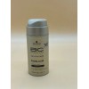 Schwarzkopf BC Bonacure Hair Therapy Excellium Taming Milk 3.4 oz