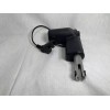 Southern Motion Limoss - Power Headrest Replacement Headrest Motor Actuator