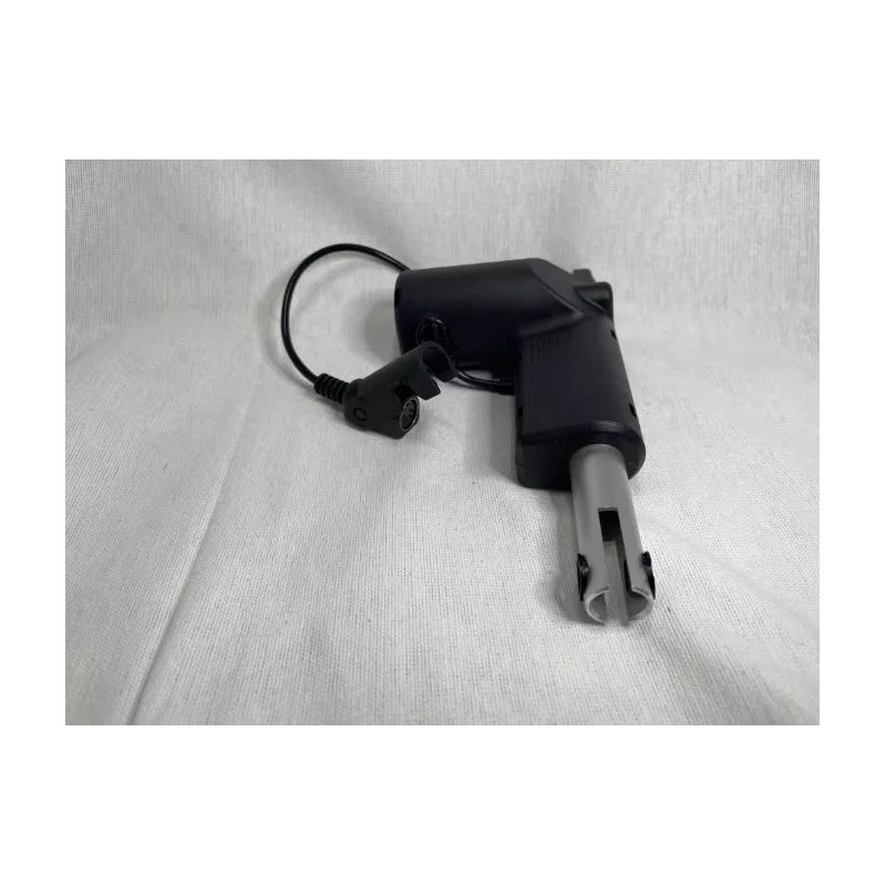 Southern Motion Limoss - Power Headrest Replacement Headrest Motor Actuator