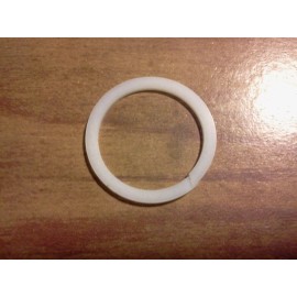 W. S. Shamban New retainer ring p/n MS28774-116