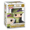 Funko Pop! Royals: Royals - Queen Elizabeth II Action Figures,