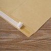 Tanshuqin 9" x 12" Self-Seal Catalog Envelopes Anti Tear Recycled
