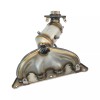 Sarotin Front Catalytic Converter Fits 2009-2018 Nissan Sentra 1.8L /