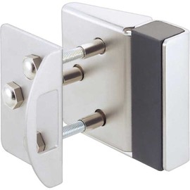 Best For terazo- rabatori-sutoraiku Inner Open for # 646 