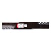 3PK Oregon 396-787 G6 Gator Blades for 60" Kubota K5945-34360