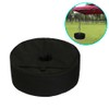 Sandbag for Umbrella Base Canopy Weight Bag 18.9" Round Sandbags