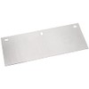 Draper 54199 Spare Blade for 12-Inch Floor Scraper