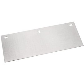 Draper 54199 Spare Blade for 12-Inch Floor Scraper