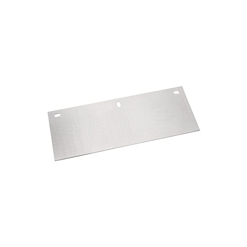 Draper 54199 Spare Blade for 12-Inch Floor Scraper