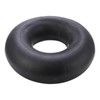 18x8.50/9.50‑8 Tire Inner Tube Rubber Straight Valve for Golf Cart