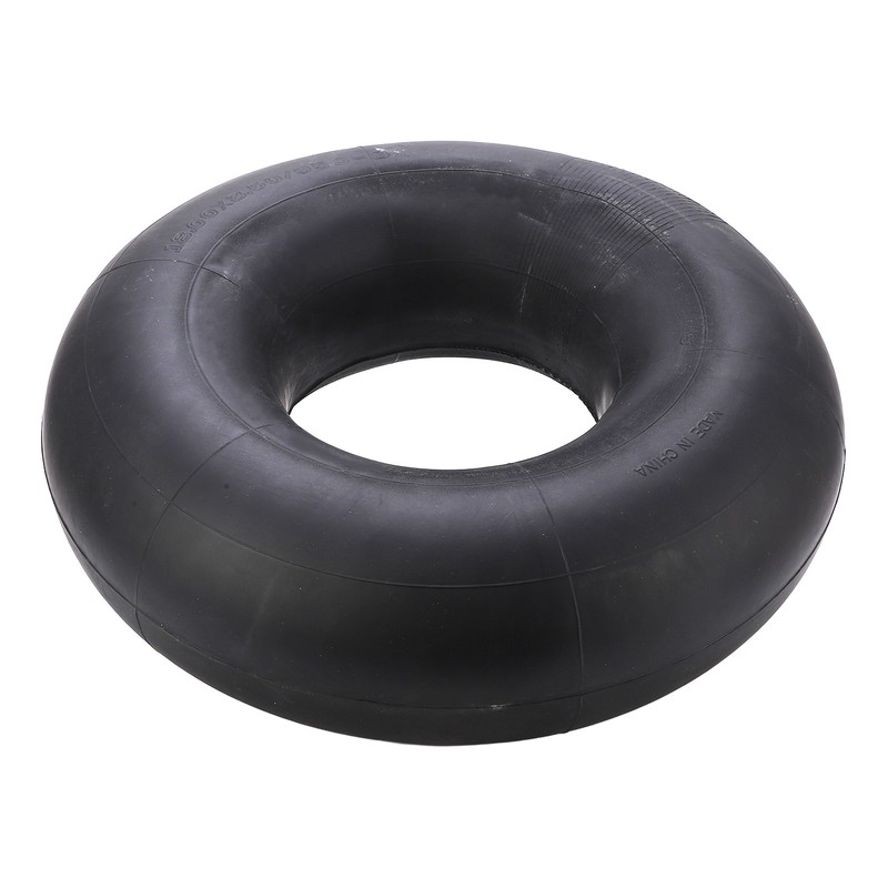 18x8.50/9.50‑8 Tire Inner Tube Rubber Straight Valve for Golf Cart
