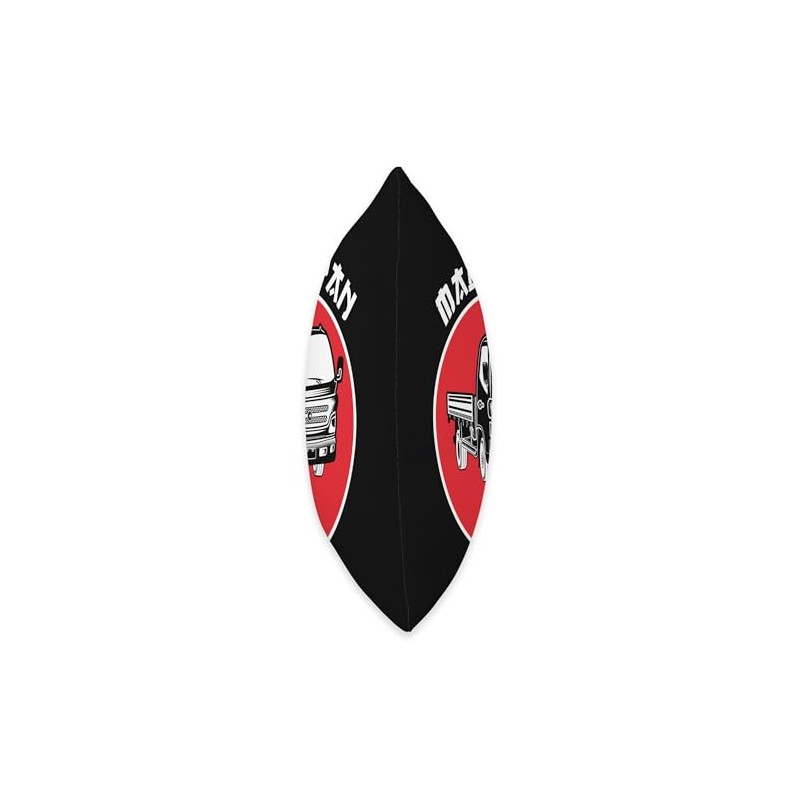 Mini Truck Kei Made In Japan Micro 4wd Off Road