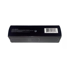 Laura Mercier Bronzer Brush Accessories Full/Round For Personal Care