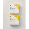 Deusimone [드시모네] 베이비 스텝2 50포 X 2박스 (100일분) [DSIMONE] Baby Step 2 50 Packs X 2 Boxes (100 Days Supply)