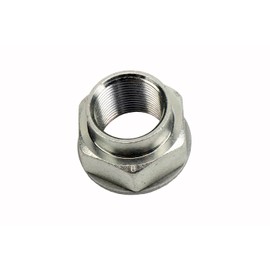 GM Genuine Parts 13208672 Multi-Purpose Nut