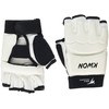 KWON WT World TKD Protective Boxing Gloves white Size:L