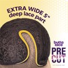 Sensationnel Butta Lace Precut Wigs - Unit 17 Glueless Extra
