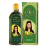 Alfaparf Milano Semi Di Lino Thermal Protector X 300ml