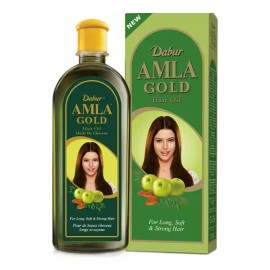 Alfaparf Milano Semi Di Lino Thermal Protector X 300ml