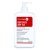 SolarCareB3 Defence SPF50 400mL