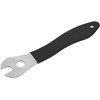 Giza Products - SC-137A Pedal Wrench