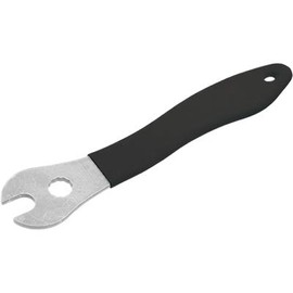 Giza Products - SC-137A Pedal Wrench
