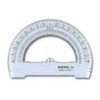 Goniometer 18012 cmlineauni