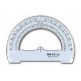 Goniometer 18012 cmlineauni