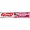Soothers Liquid Centres Berry 10loz