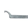 CRL Standoff Wrench for 1-1/2" and 2" Cap Assemblies