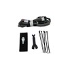 Honda Genuine Accessories 08V03-TR0-100 Auto Day/Night Mirror Attachment