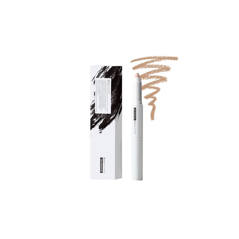 BULK HOMME CONCEALER CO400 Men's Concealer