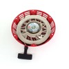 HURI Recoil Starter with Screw for Kingcraft 1705-6000 13HP 6000
