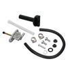 Fuel Tank Switch Valve 16950 HM8 003 Vibration Resistant Replacement