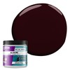 Beyond Paint All-in-One Refinishing Paint, No Sanding, Matte Finish for