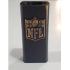 New Orleans Saints 3D Printed BIC Lighter Case *Read Description*