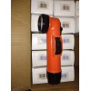 BRIGHT STAR 2220 FL FLASHLIGHT RESPONDER WATERPROOF RESCUE 90 RIGHT