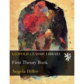 First Theory Book