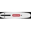 Oregon PS250-E6 Pole Saw Replacement Bar and Chain, 084MLEA041 /