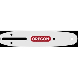 Oregon PS250-E6 Pole Saw Replacement Bar and Chain, 084MLEA041 / 90PX034G