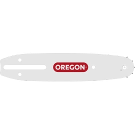Oregon PS250-E6 Pole Saw Replacement Bar and Chain, 084MLEA041 / 90PX034G