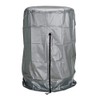 Heininger GarageMate TireHide Seasonal Extra Tire Cover - Large