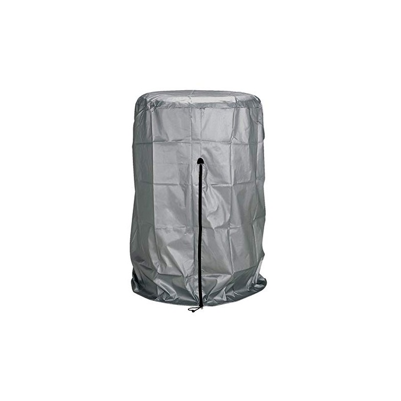 Heininger GarageMate TireHide Seasonal Extra Tire Cover - Large