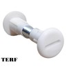 TERF® Cabinet Connecting Jointing Binding Post Screw Bolt M6 (6mm)