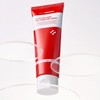 Paul Medison Lactocollagen Daily Moisturizing Cream 155ml, 5 Foam Cleansing
